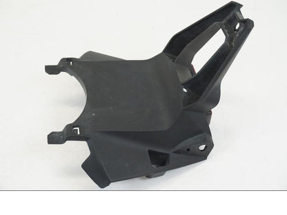 Extrabild2 på Skylthållare från en BMW R 1250 GS -2019 motorcykel.