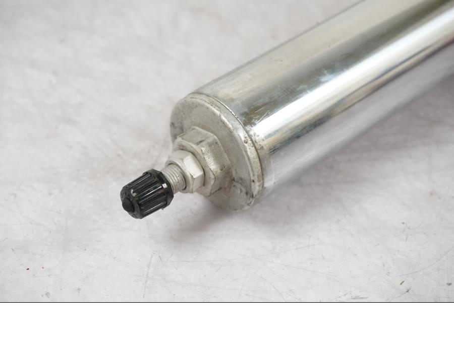 Extrabild2 på Gaffelben från en Honda XL 125 R -1998 motorcykel.