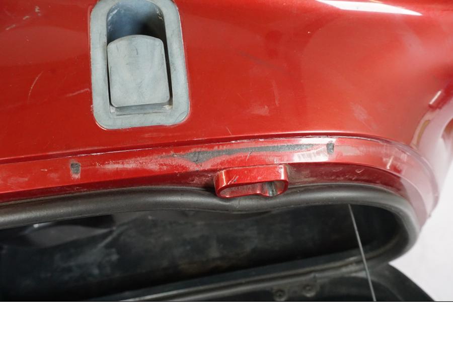 Extrabild5 på Sidoväska från en Honda NT 650 V -2002 motorcykel.