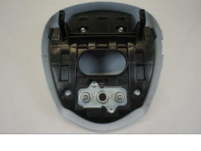 Extrabild2 på Kuts från en Suzuki GSX 1300 R -2017 motorcykel.