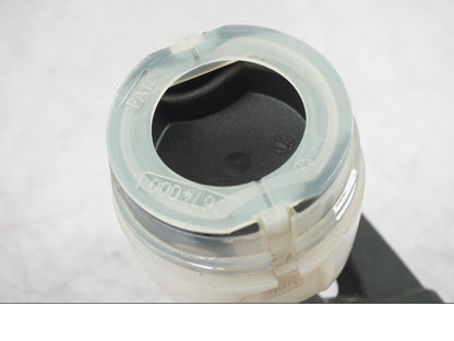 Extrabild3 på Bromshuvudcylinder från en BMW R 1200 GS -2005 motorcykel.