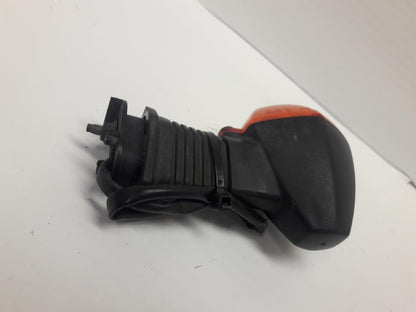 Höger sida på Blinkers från en Suzuki SV 1000 -2004 motorcykel.