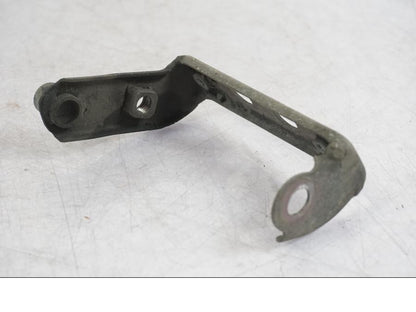 Baksidan på Magkåpa från en Suzuki GSX 1300 RX -1999 motorcykel.