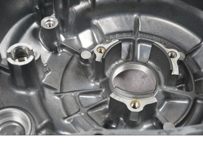 Extrabild6 på Generatorkåpa från en Yamaha MT-07 -2023 motorcykel.