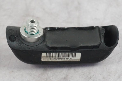 RDC Sensor