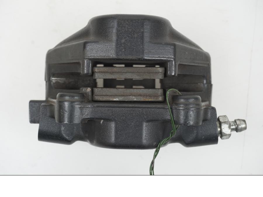 Extrabild3 på Bromsok från en Piaggio MP3 250 -2006 motorcykel.