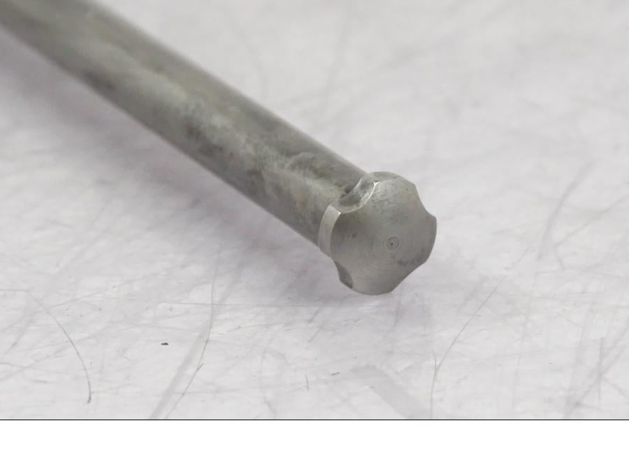 Extrabild1 på Koppling från en BMW R 1200 GS -2018 motorcykel.