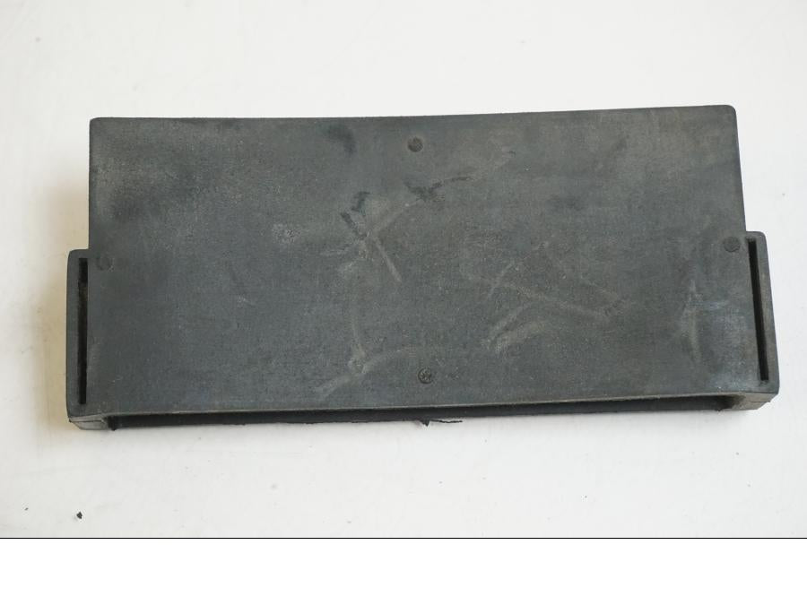 Extrabild4 på CDI / ECU från en Suzuki VZR 1800 -2009 motorcykel.