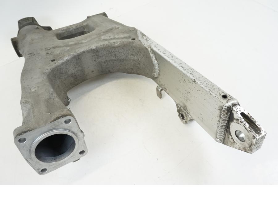 Extrabild1 på Sving från en Honda ST 1300 -2002 motorcykel.