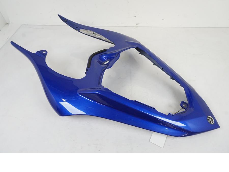 Extrabild1 på Bakvinge från en Yamaha YZF 1000 R1 -2007 motorcykel.