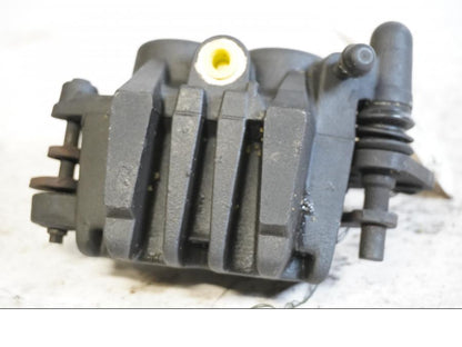 Baksidan på Bromsok från en Suzuki DL 1000 -2003 motorcykel.