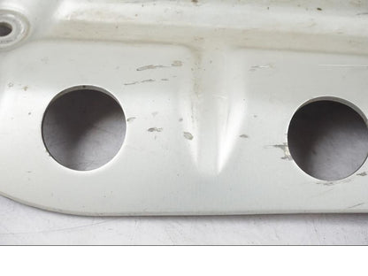 Extrabild2 på Hasplåt från en BMW R 1200 GSA -2012 motorcykel.