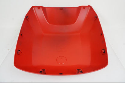 Extrabild3 på Topboxlock från en BMW K 1200 RS -2018 motorcykel.