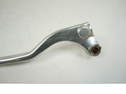 Baksidan på Kopplingsgrepp från en BMW S 1000 R -2019 motorcykel.