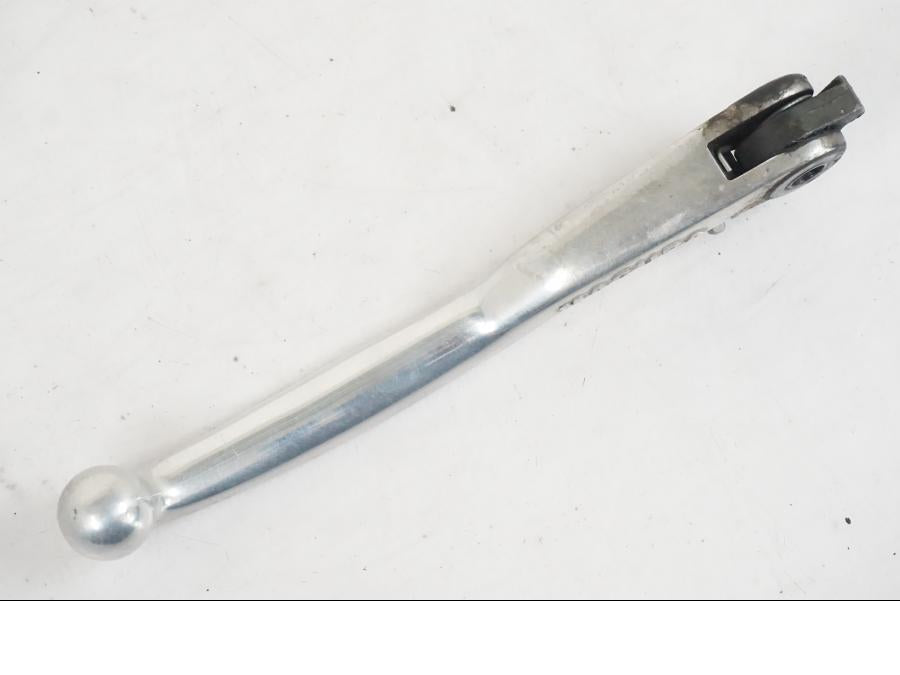 Höger sida på Kopplingsgrepp från en Husqvarna 701 SUPERMOTO ABS -2016 motorcykel.