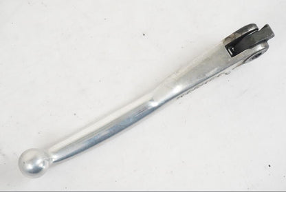 Höger sida på Kopplingsgrepp från en Husqvarna 701 SUPERMOTO ABS -2016 motorcykel.