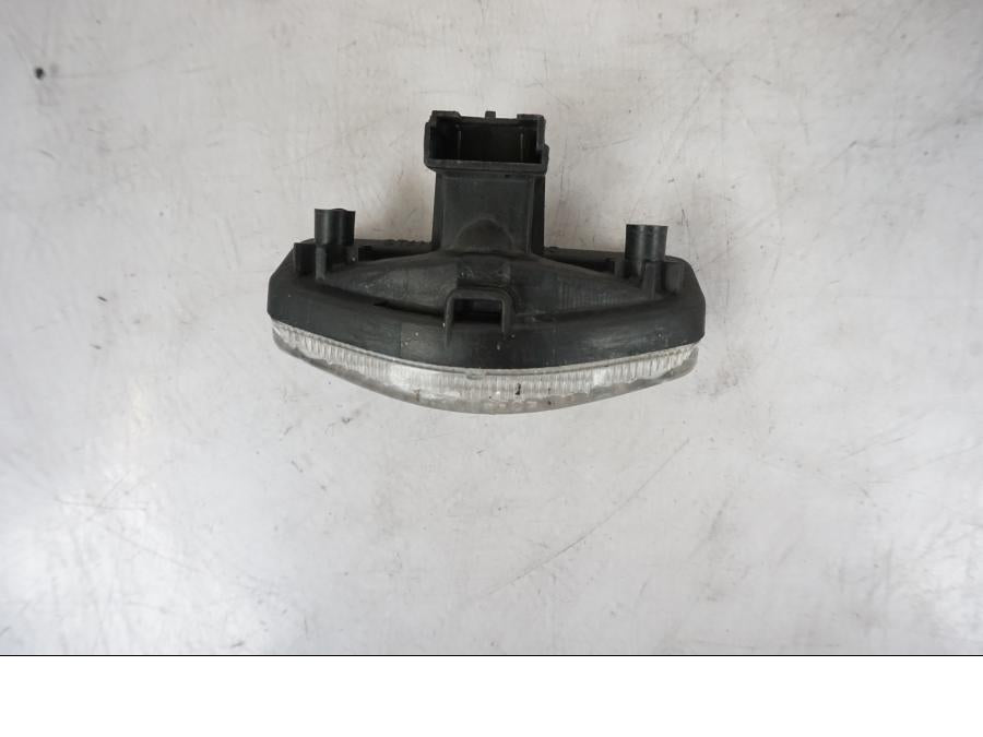 Extrabild1 på Parkeringsljus från en Honda VTR 1000 F -1997 motorcykel.