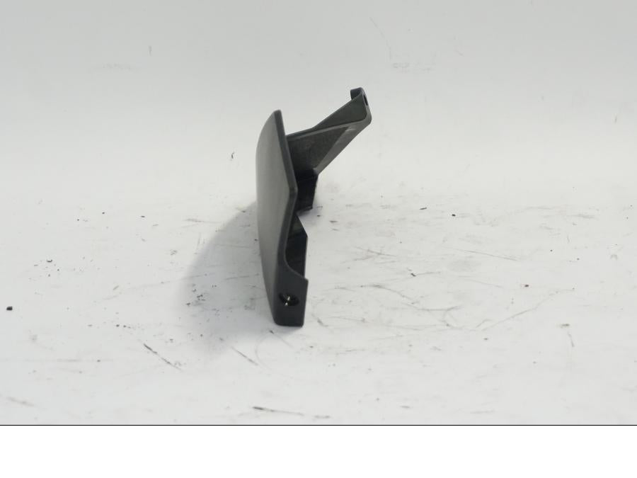 Vänster sida på Sidkåpa från en KTM 790 Duke -2018 motorcykel.