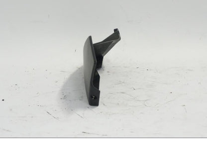 Vänster sida på Sidkåpa från en KTM 790 Duke -2018 motorcykel.