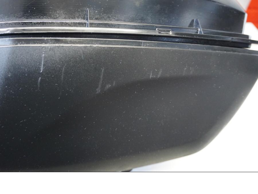 Extrabild1 på Topbox från en BMW S 1000 XR -2019 motorcykel.