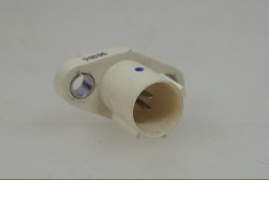 Baksidan på Luftburksensor från en KTM 1290 Super Duke -2019 motorcykel.