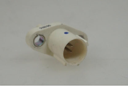 Baksidan på Luftburksensor från en KTM 1290 Super Duke -2019 motorcykel.