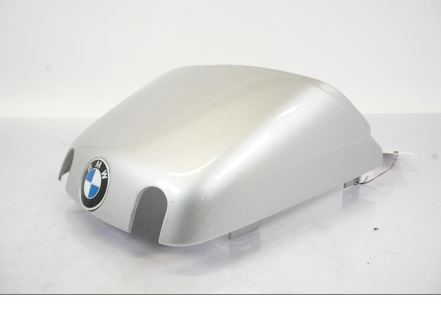 Höger sida på Bakvinge från en BMW R 1150 RS -2003 motorcykel.