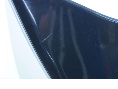 Extrabild2 på Bensintankskåpa från en Suzuki GSX-R 1000 -2008 motorcykel.