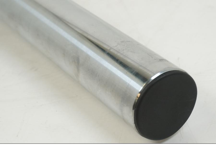 Extrabild1 på Gaffelben från en BMW F 650 CS -2002 motorcykel.