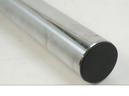 Extrabild1 på Gaffelben från en BMW F 650 CS -2002 motorcykel.