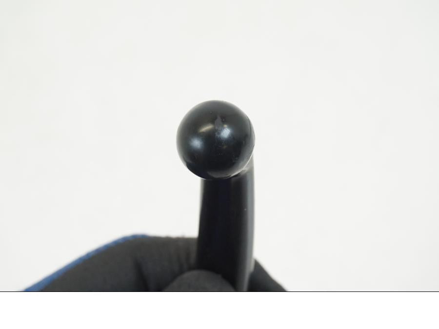 Extrabild6 på Kopplingsgrepp från en Ducati Streetfighter V4 -2020 motorcykel.