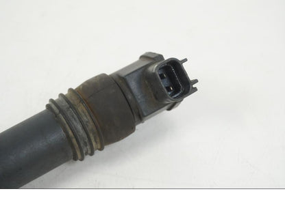 Extrabild1 på Tändspole från en Suzuki GSX-R 750 -2001 motorcykel.