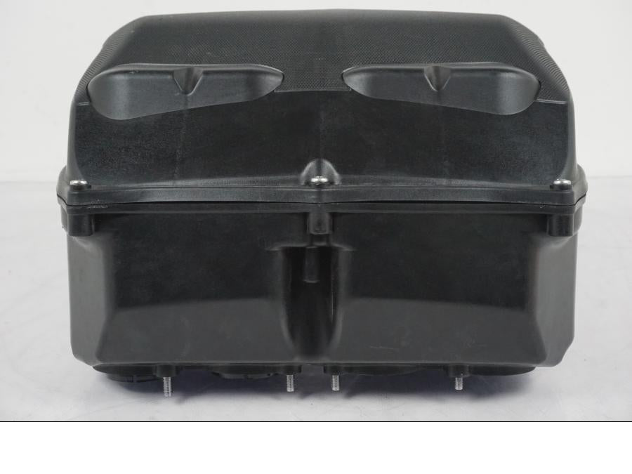 Extrabild3 på Luftburk från en Yamaha YZF 1000 R1 -2007 motorcykel.