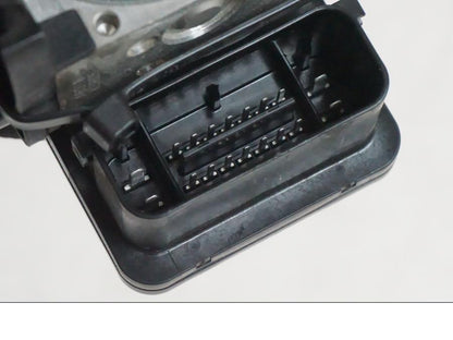 ABS Modulator