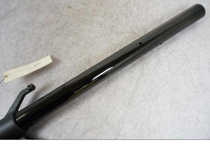 Extrabild1 på Gaffelben från en Kawasaki ZX-10R -2008 motorcykel.