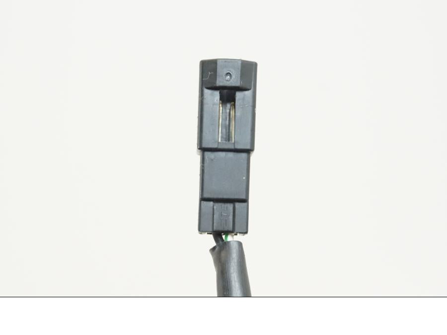 Extrabild5 på Blinkers LED från en Ducati Streetfighter V4 -2020 motorcykel.