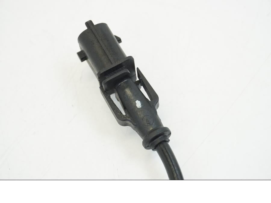 Extrabild4 på Knacksensor från en Ducati Streetfighter V4 -2020 motorcykel.