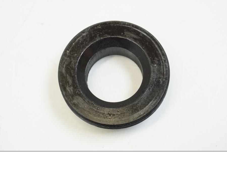 Höger sida på Svinglänkage från en BMW K 1200 LT -2004 motorcykel.