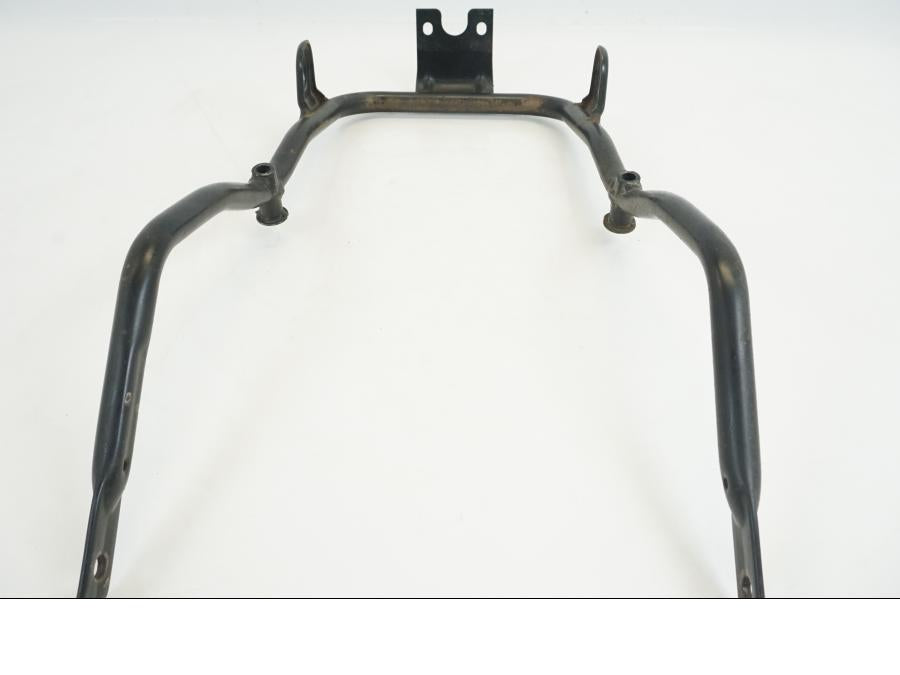 Höger sida på Bakvingefäste från en Suzuki GSX-R 1100 -1986 motorcykel.