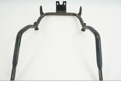 Höger sida på Bakvingefäste från en Suzuki GSX-R 1100 -1986 motorcykel.