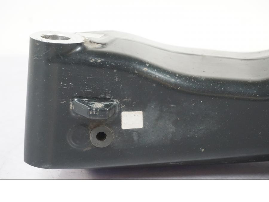 Extrabild4 på Sving från en BMW R 1250 GS -2019 motorcykel.