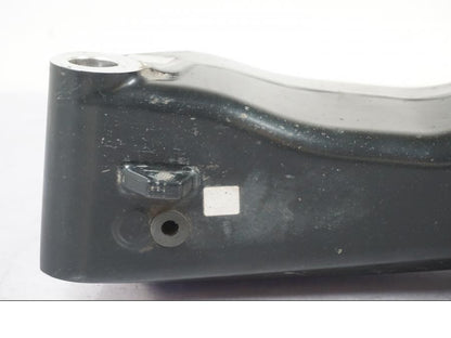 Extrabild4 på Sving från en BMW R 1250 GS -2019 motorcykel.