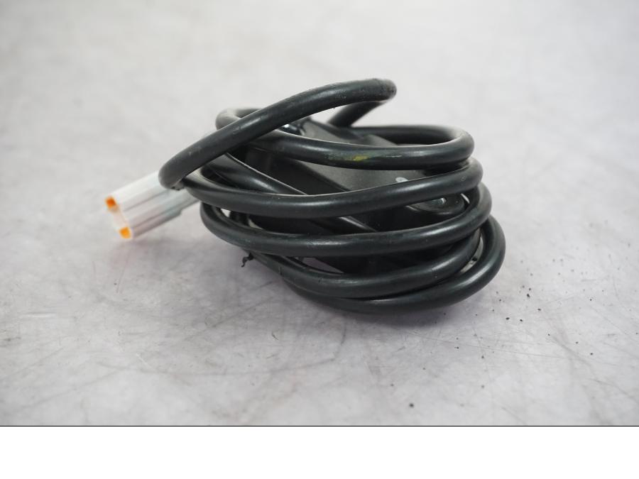 Extrabild1 på Nivåsensor från en Ducati Multistrada V4 -2024 motorcykel.