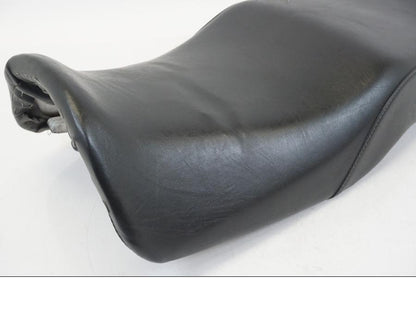 Extrabild2 på Sadel från en Honda CB 750 -2002 motorcykel.