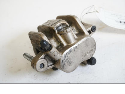 Framsidan på Bromsok från en Honda VFR 750 -1994 motorcykel.