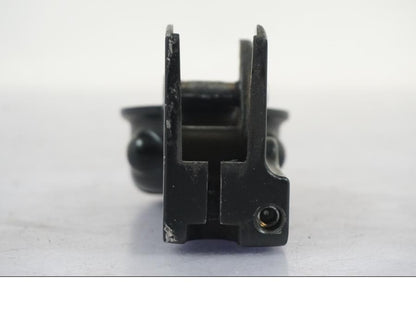 Extrabild2 på Kopplingsklo från en H-D Sportster 883 XL -2007 motorcykel.