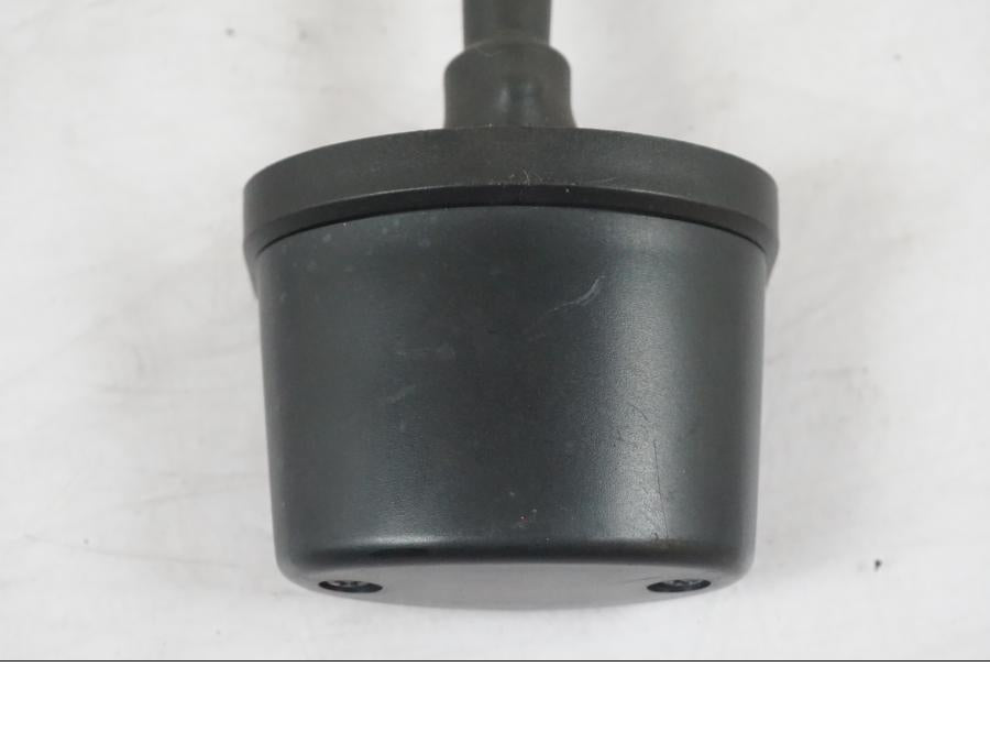 Extrabild3 på Skyltbelysning från en Kawasaki ZZ-R 1400 -2009 motorcykel.