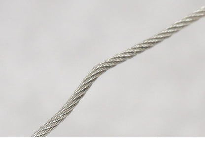 Extrabild4 på Gasvajer från en Suzuki GSF 1250 -2010 motorcykel.