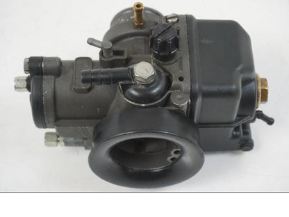 Extrabild1 på Förgasare från en Aprilia RS 125 -2008 motorcykel.