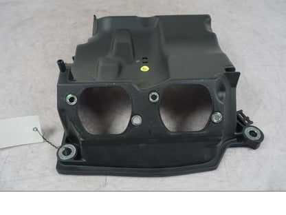 Extrabild3 på Luftburk från en Ducati Multistrada V4 -2024 motorcykel.